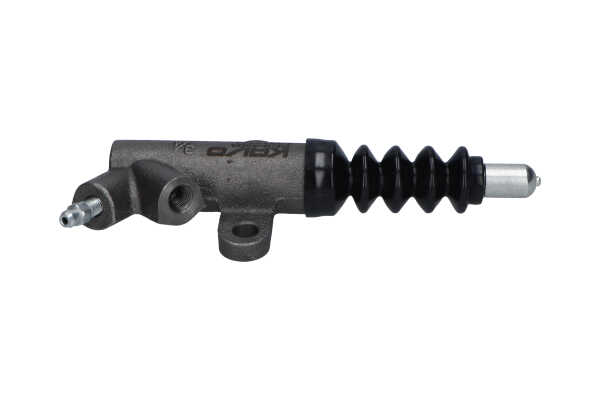 KAVO PARTS CCS-4503 Récepteur d'embrayage