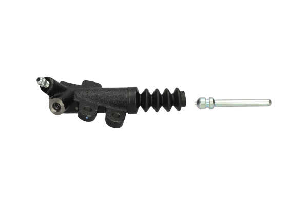 Kupplungsnehmerzylinder CCS-4504 KAVO PARTS F1514192XB MAZDA, MERCURY