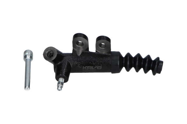 Kupplungsnehmerzylinder CCS-4507 KAVO PARTS BJ0N41920A MAZDA, MERCURY