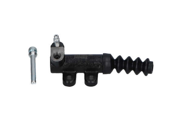 Kupplungsnehmerzylinder CCS-4509 KAVO PARTS BTAB41920D MAZDA, MERCURY