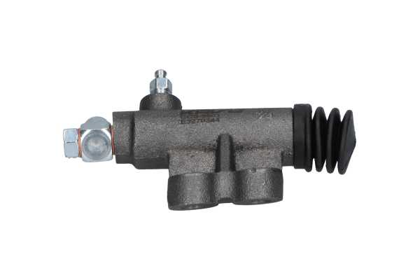 Kupplungsnehmerzylinder CCS-5501 KAVO PARTS MD730108 MITSUBISHI