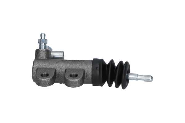 KAVO PARTS 10888253 Slavesylinder, clutch Clutch Mitsubishi Lancer 7 originale