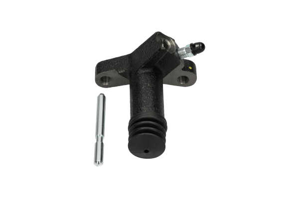 10888258 KAVO PARTS CCS5508 Bombito de embraiagem Mitsubishi Pajero Mk2 preço