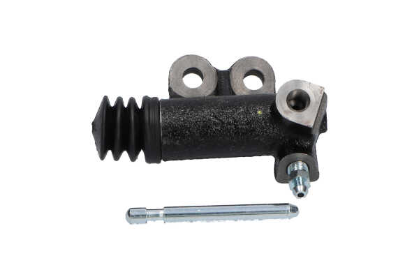 Kupplungsnehmerzylinder MD710400 KAVO PARTS CCS-5510 MITSUBISHI
