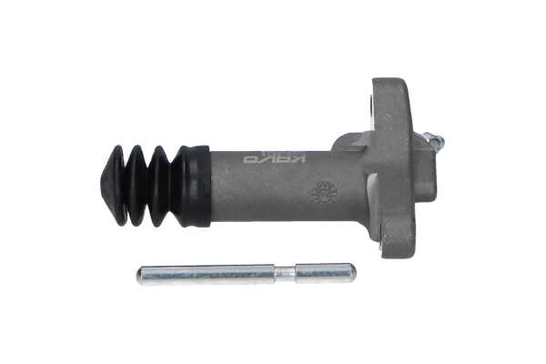 10888262 KAVO PARTS CCS5512 Cilindro receptor de embrague Mitsubishi Pajero V60 costo
