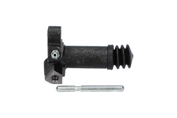 Kupplungsnehmerzylinder CCS-5515 KAVO PARTS HD711103 HYUNDAI, KIA, MITSUBISHI