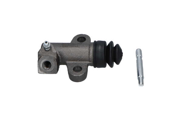 KAVO PARTS CCS6501 Kupplungsnehmerzylinder Kupplungsnehmerzylinder CCS-6501 KAVO PARTS 3062056G23 NISSAN, INFINITI