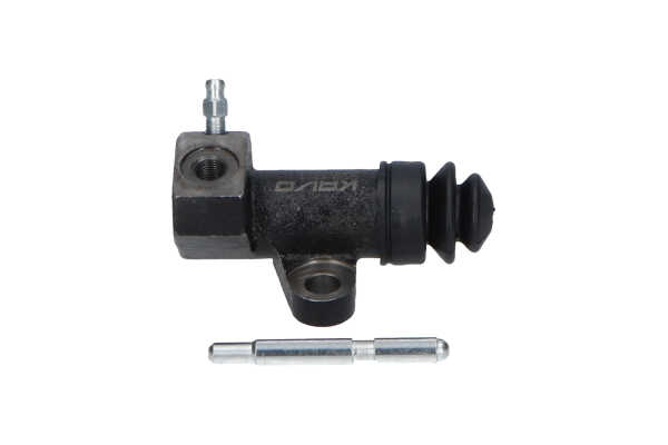 Kupplungsnehmerzylinder CCS-6503 KAVO PARTS 30620C8002 NISSAN