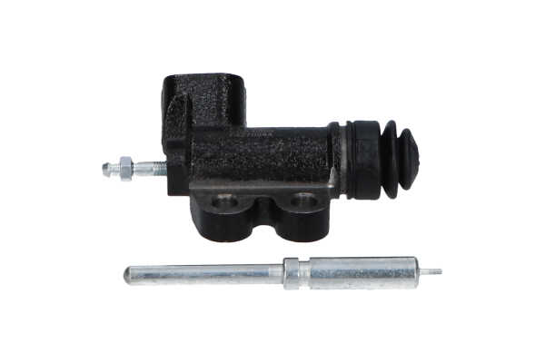 Kupplungsnehmerzylinder CCS-6509 KAVO PARTS 30620WJ100 NISSAN, INFINITI
