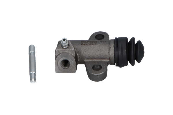 Kuplung munkahenger 30620-V630B KAVO PARTS CCS-6513 NISSAN, INFINITI