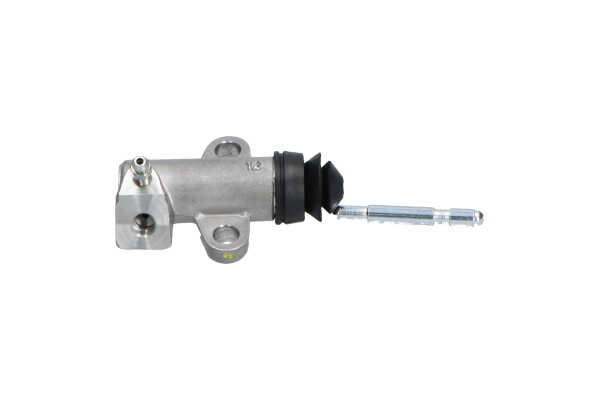 Kupplungsnehmerzylinder CCS-6520 KAVO PARTS 3062041L00 NISSAN, INFINITI