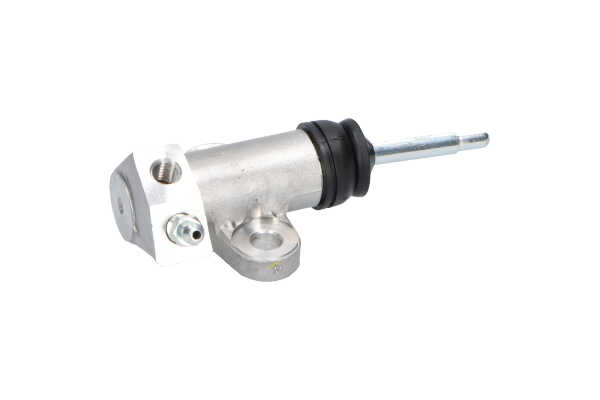 Kupplungsnehmerzylinder CCS-6525 KAVO PARTS 3062069F20 NISSAN, INFINITI