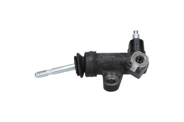 Kupplungsnehmerzylinder CCS-8003 KAVO PARTS 30620AA111 NISSAN, SUBARU, BEDFORD