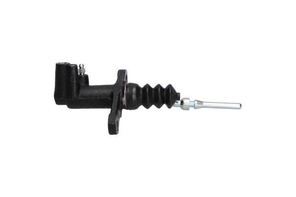 Slave cylinder, clutch KAVO PARTS CCS-8006 rating