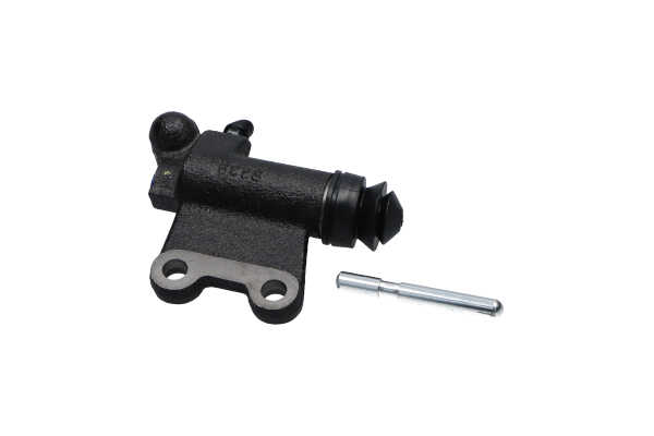 KAVO PARTS CCS8510 Récepteur d'embrayage Subaru Legacy 4 Break 3.0 R AWD (BPE) 245 CV Essence 2005