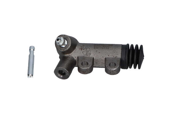 Kupplungsnehmerzylinder CCS-9002 KAVO PARTS 3147010012 TOYOTA, LEXUS, ISUZU, GMC, WIESMANN