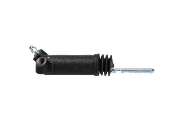 10888318 KAVO PARTS CCS9009 Toyota MR2 AW11 Clutch slave cylinder