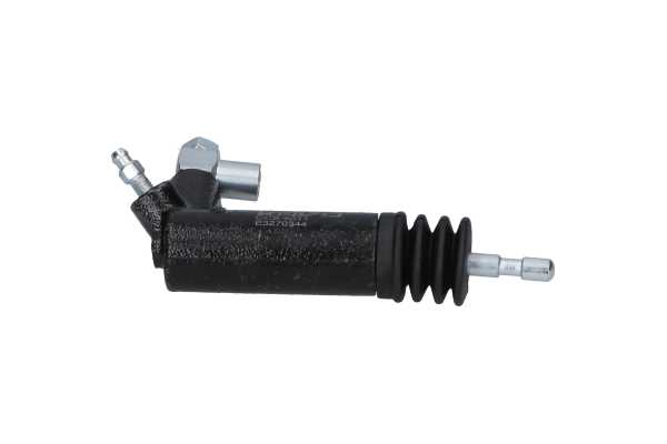 Kupplungsnehmerzylinder 3147052011 KAVO PARTS CCS-9011 TOYOTA, LEXUS, WIESMANN, SCION