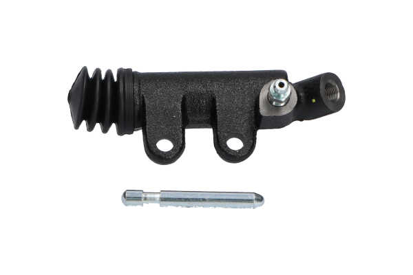 KAVO PARTS 10888322 TOYOTA 4Runner (N50, N60, N70) Clutch slave cylinder for upgrade