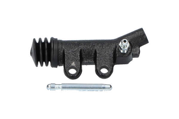 Nehmerzylinder KAVO PARTS CCS-9016 Bewertung