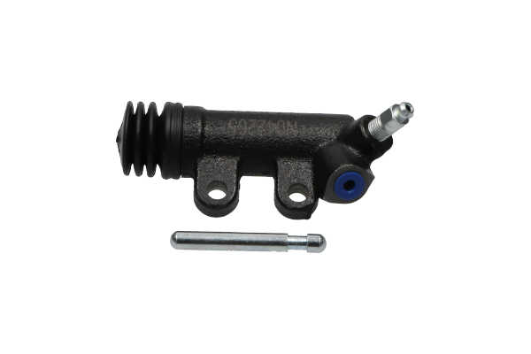 Долна помпа на съединител KAVO PARTS CCS-9021