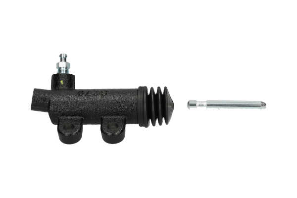 CCS-9040 Récepteur d'embrayage KAVO PARTS Isuzu