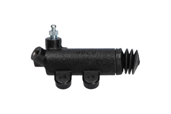 KAVO PARTS CCS9045 Долна помпа за съединител, съединител Toyota Land Cruiser 100 4.2 TD (HDJ100_, HDJ100) 204 K.C. дизел 2001