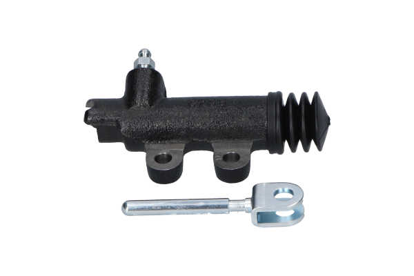 Kupplungsnehmerzylinder 417103A230 KAVO PARTS CCS-9049 HYUNDAI, KIA