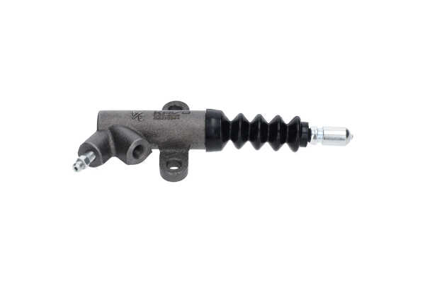 Cilindro secondario, frizione NA01-41920B KAVO PARTS CCS-9056 MAZDA, GMC