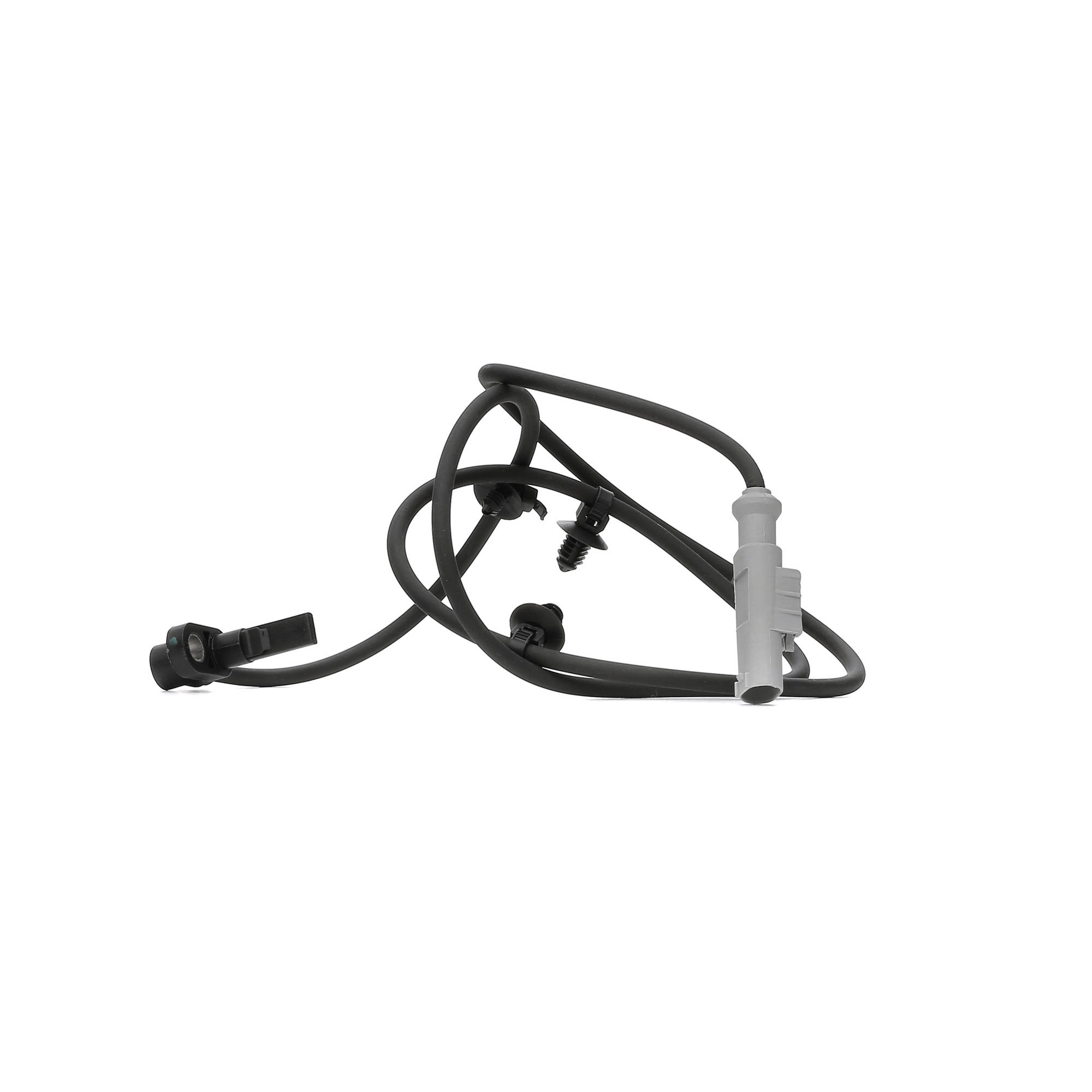Wheel speed sensor ABE CCZ1397ABE rating