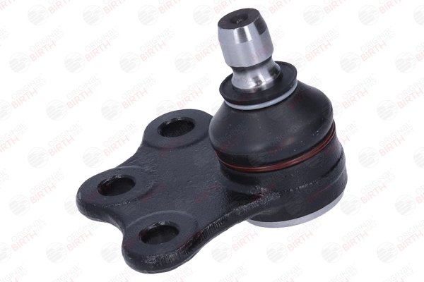 Suspension arm ball joint BIRTH CD0001 rating