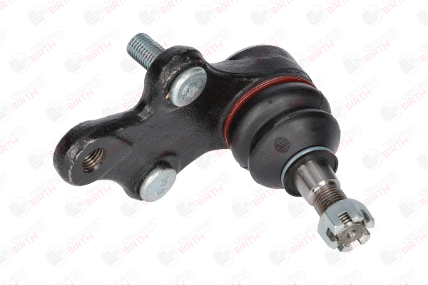 BIRTH CD0018 Rotule de suspension