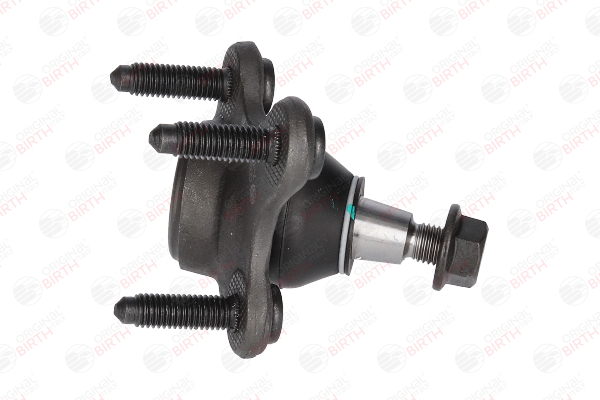 Fuseekogel 3C0.407.366A BIRTH CD3667 VOLKSWAGEN, MERCEDES-BENZ, AUDI, SKODA, SEAT