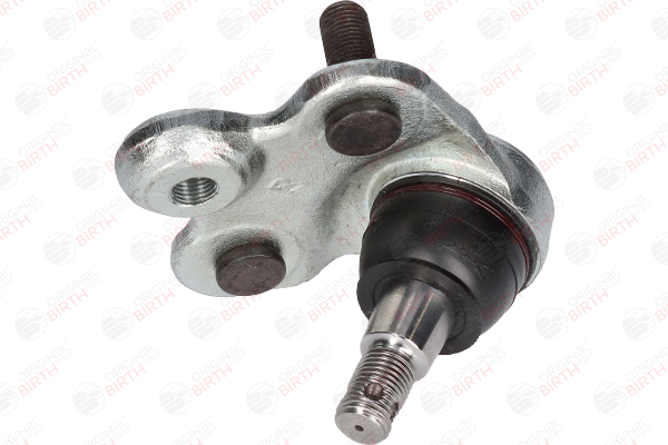 Suspension arm ball joint BIRTH CD3669 rating