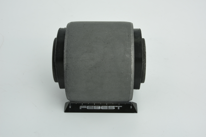 Querlenkerbuchse FEBEST CDAB-001 Bewertung