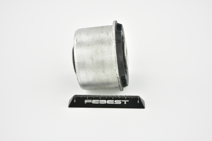 Querlenkerbuchse FEBEST CDAB-003
