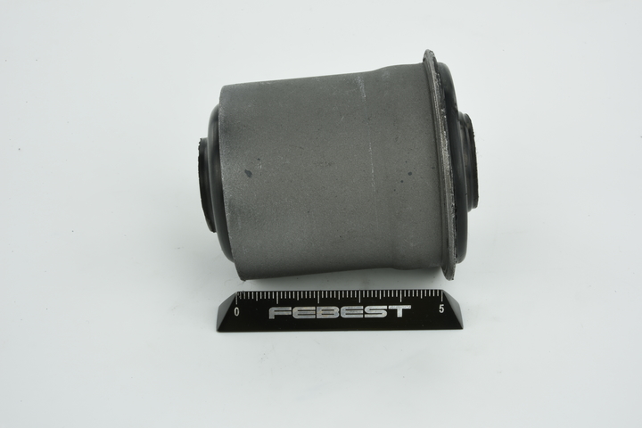 10890168 FEBEST CDAB-022