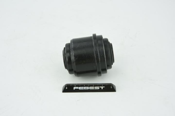 FEBEST CDAB-033Z Querlenker-Gummilager CADILLAC SRX 3.0 AWD 270 PS Benzin