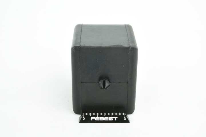 Zawieszenie, stabilizator FEBEST CDSB-SRXF oceny