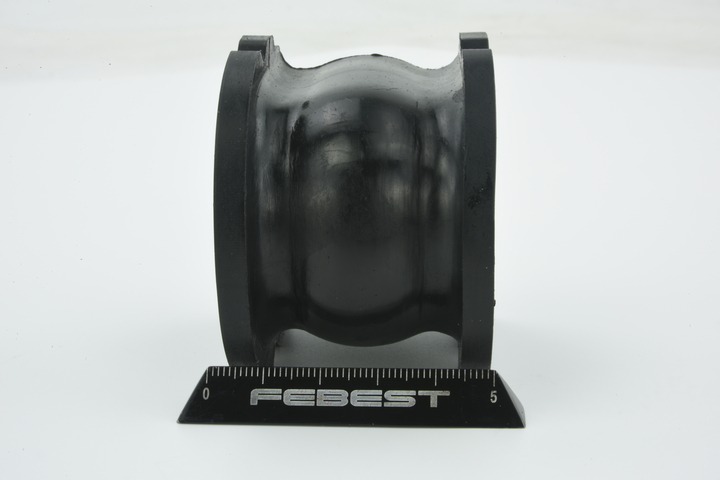 Anti roll bar bushes FEBEST CDSB-SRXFE2F rating
