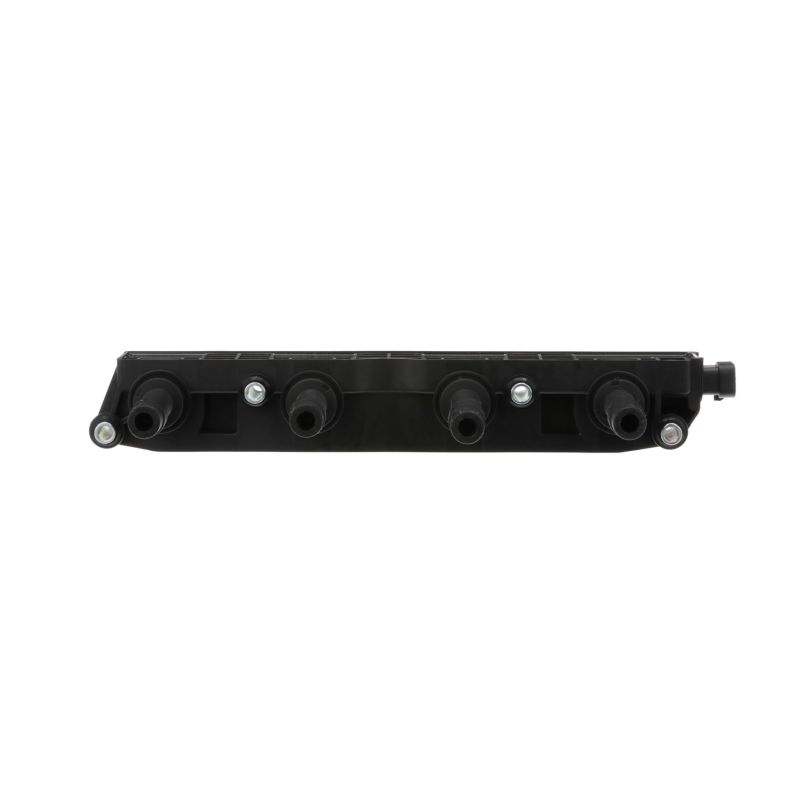 Bobina de inductie DELPHI CE10000 nota