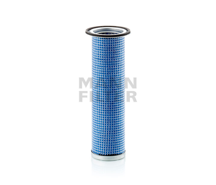 Sekundärluftfilter CF 10 020 x MANN-FILTER 3595519M1