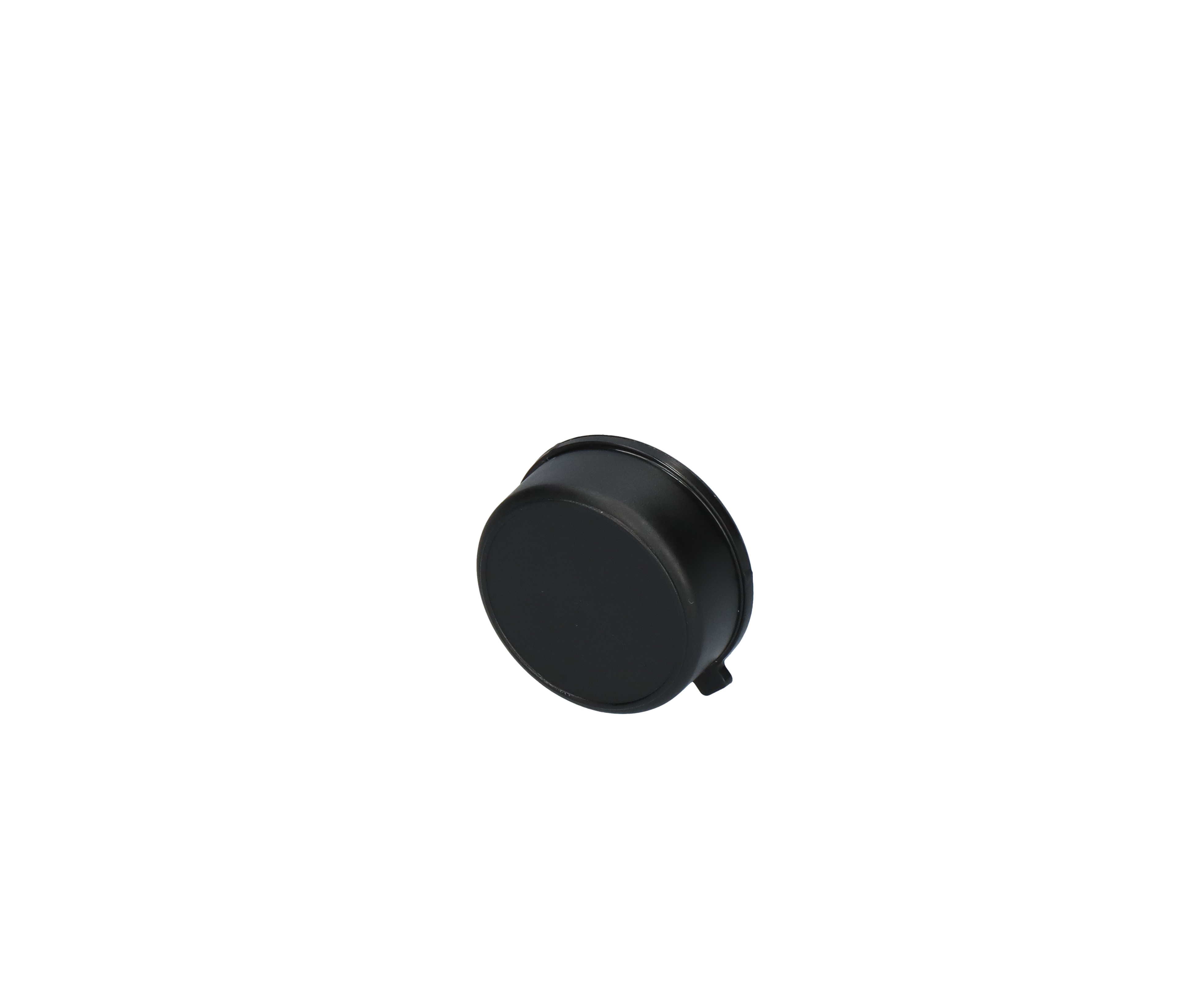 Capot protecteur, alternateur A14N73 VALEO 590629