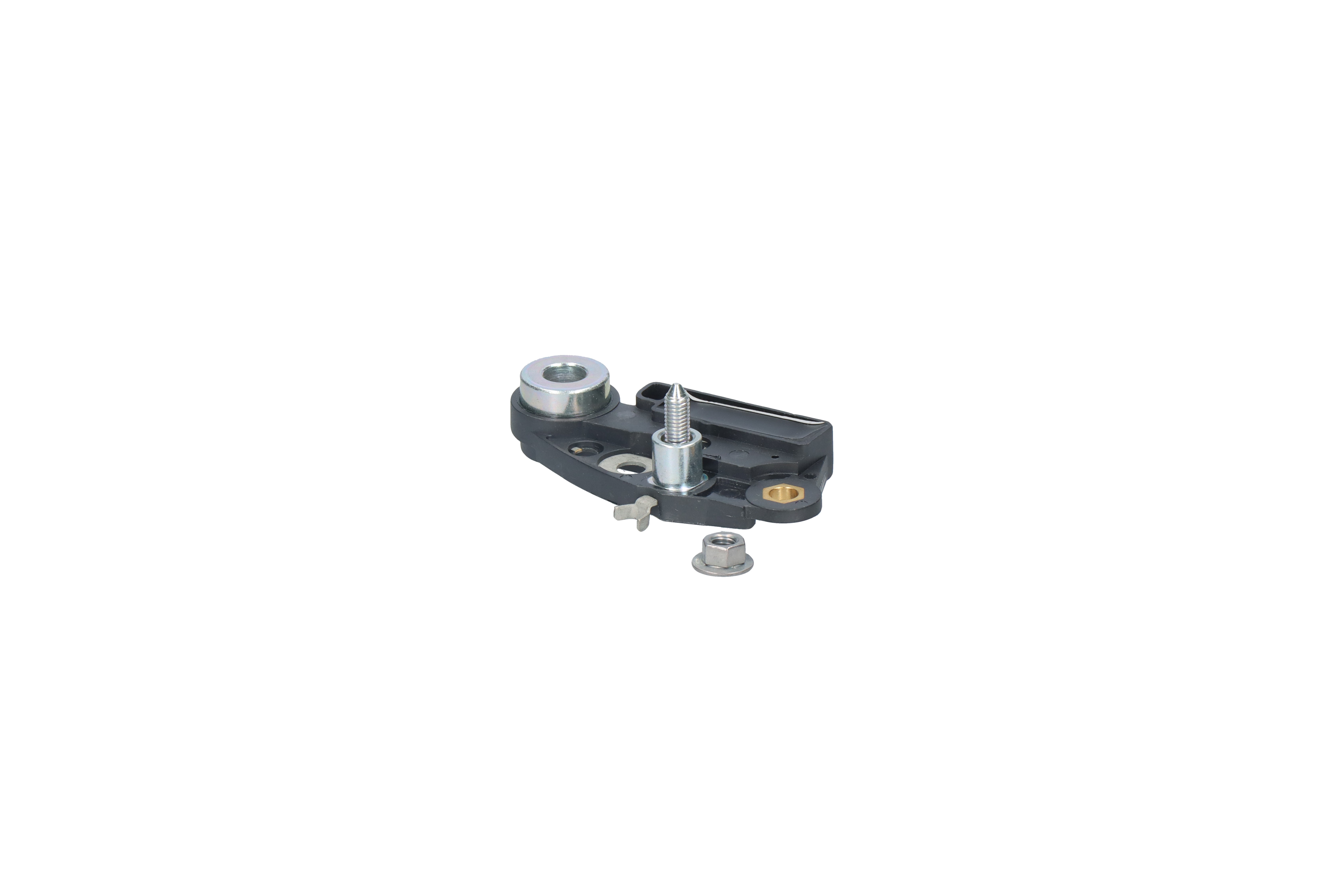 Überspannungsschutzgerät, Generator 592850 VALEO A13VI67