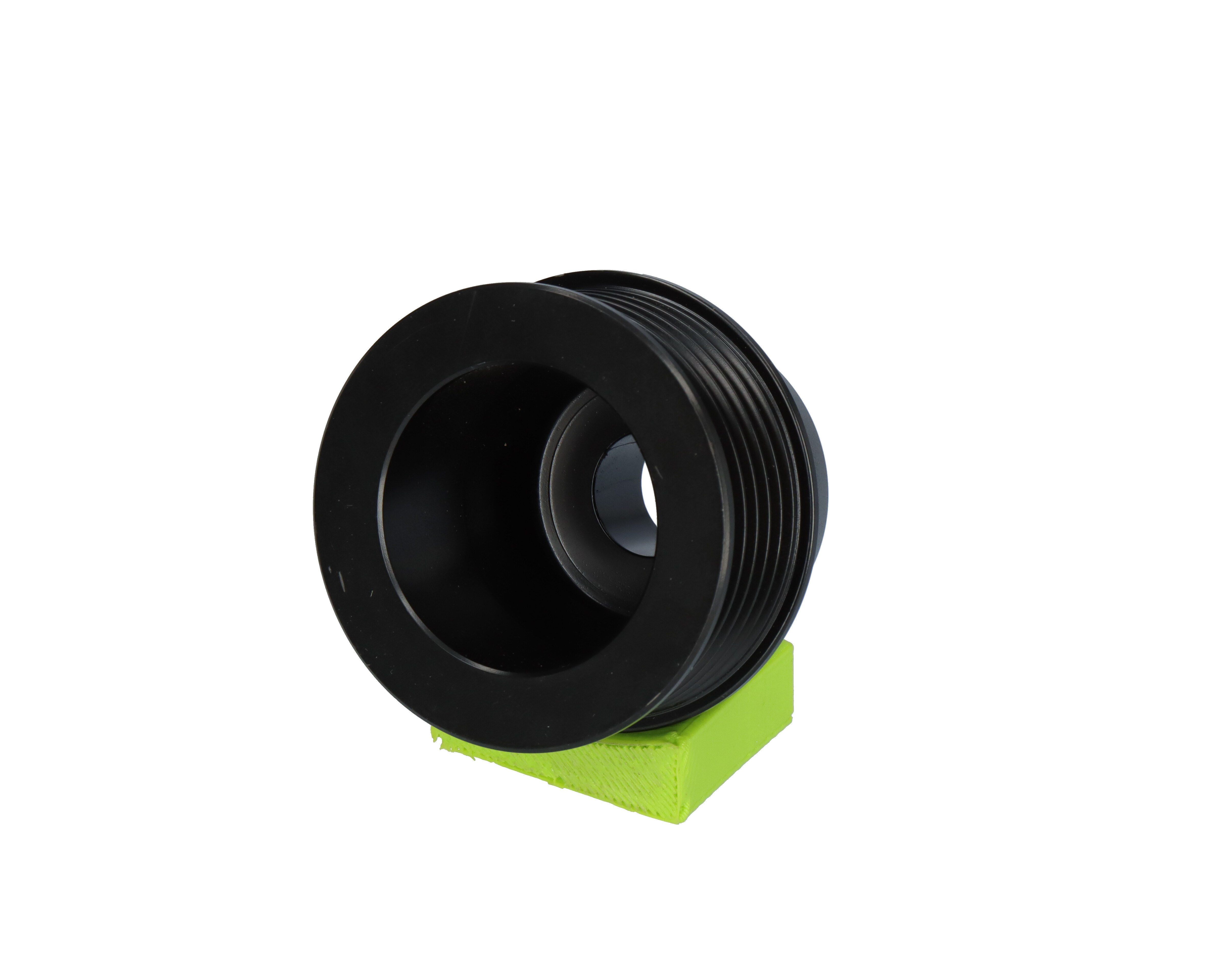 Generator / elemente alternator VALEO 592925