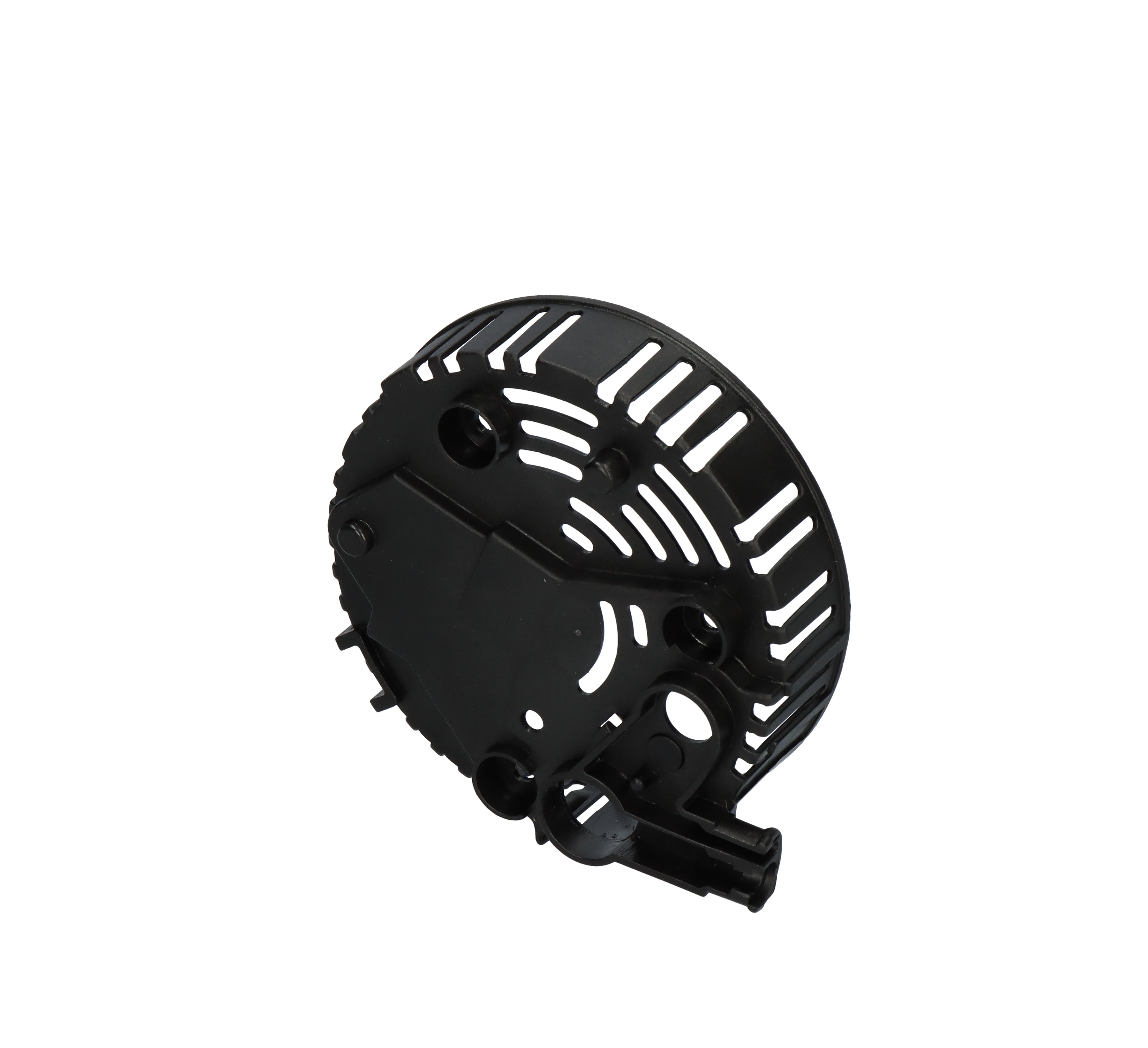 Schutzkappe, Generator 592941 VALEO A13VI18