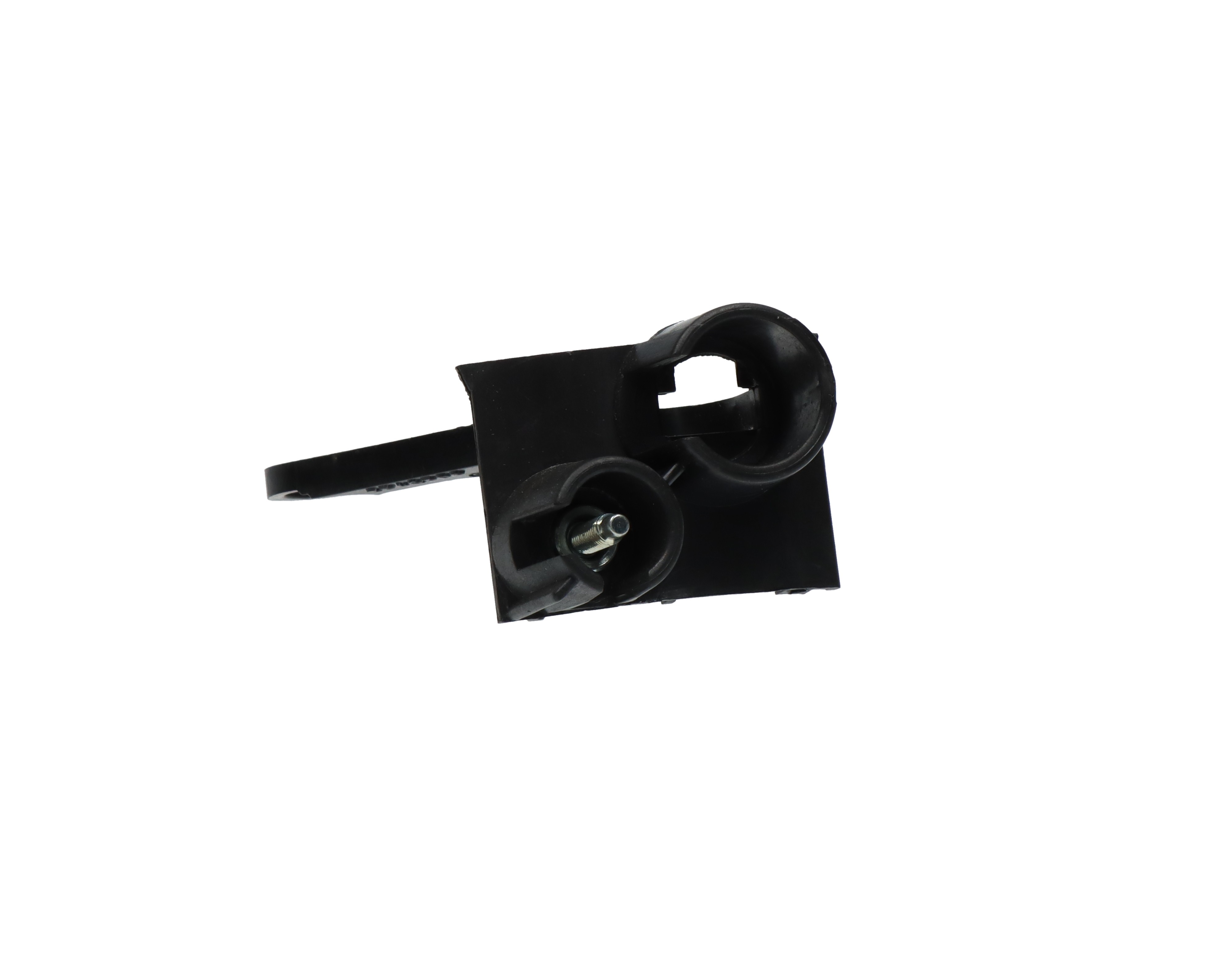Urządzenie do ochrony przepięciowej, generator A14VI35 VALEO 593288