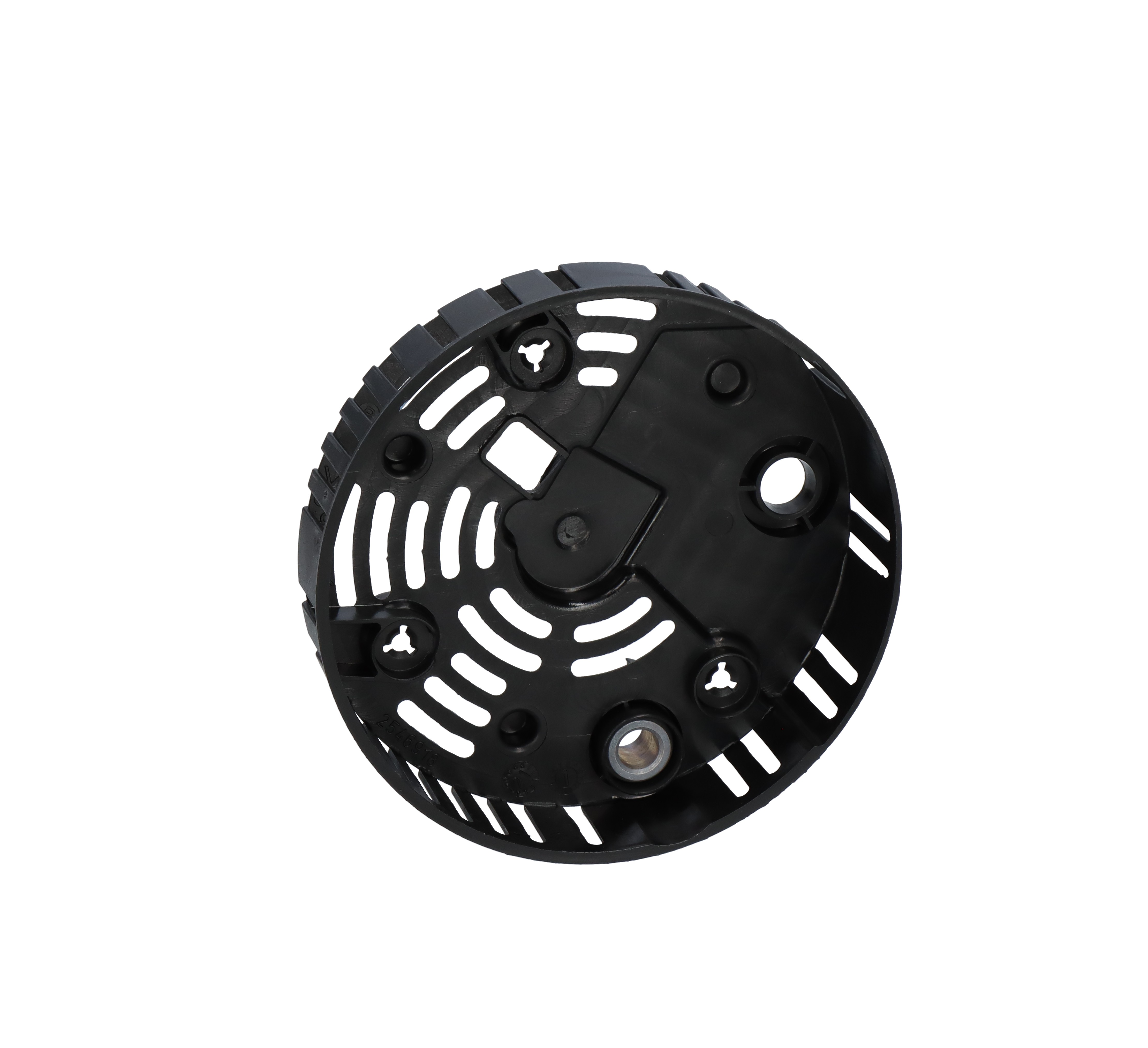 Capac protector, alternator A13VI207 VALEO 593315 MITSUBISHI