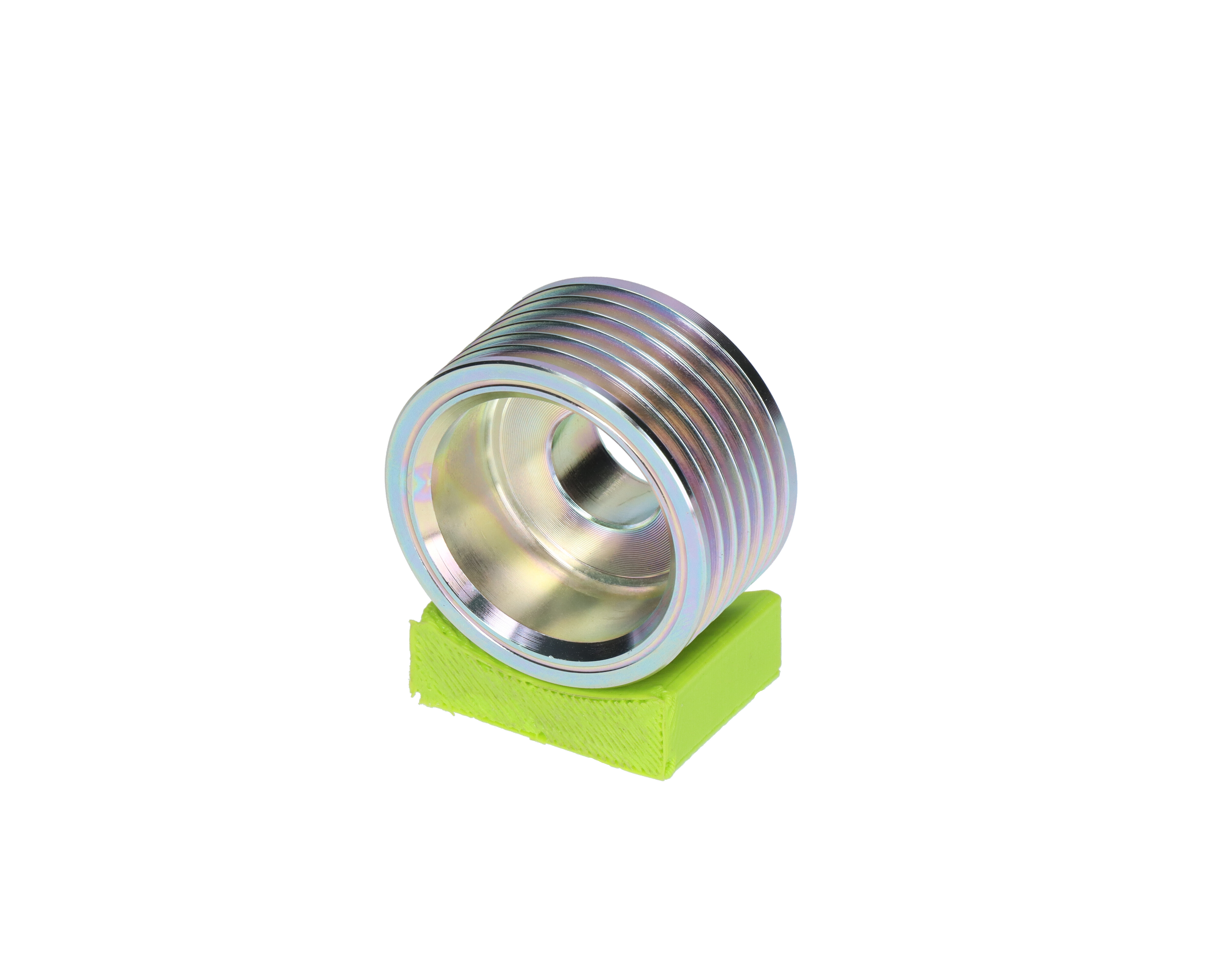Generator / elemente alternator VALEO 593331