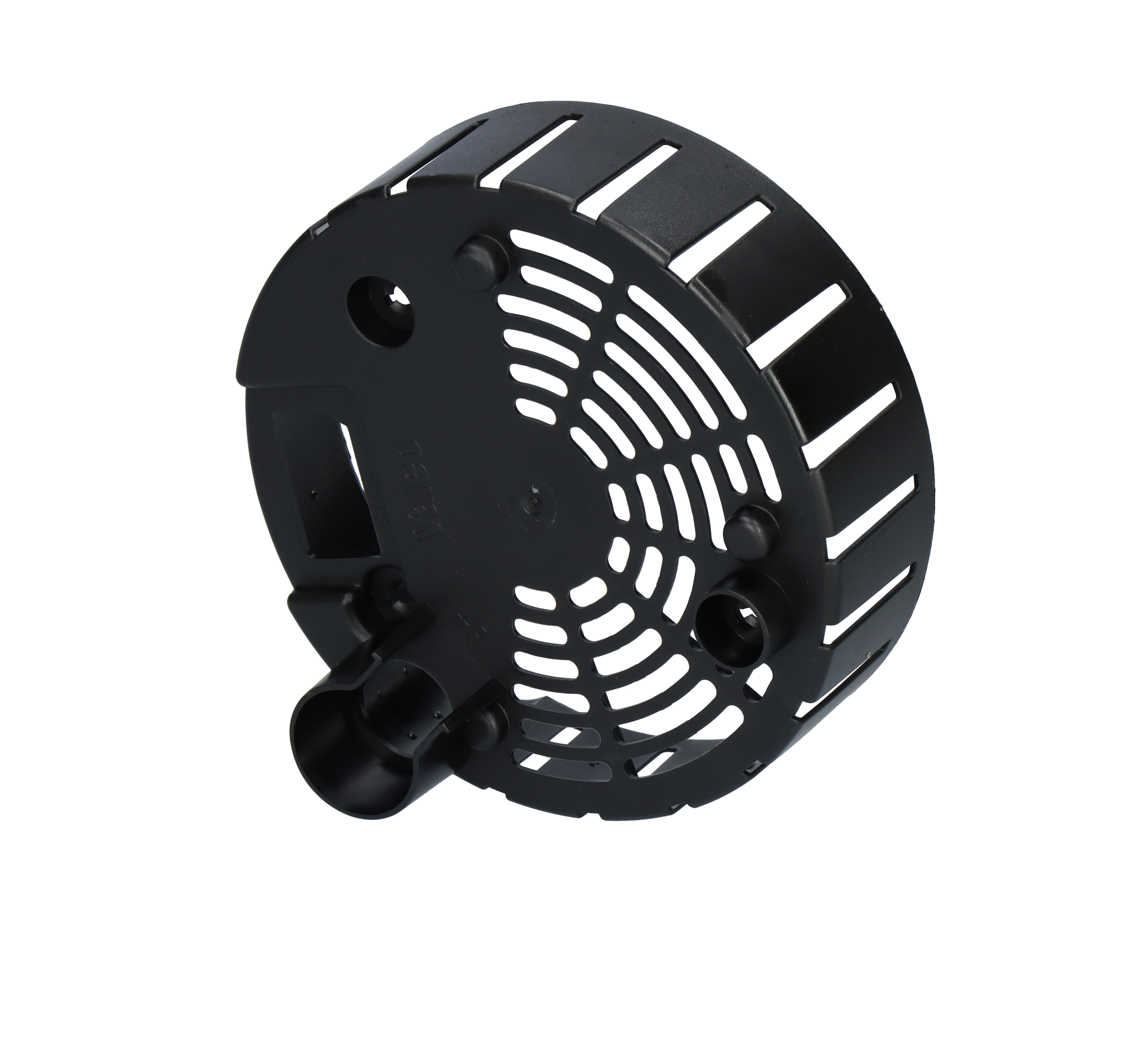 Schutzkappe, Generator 593361 VALEO A14VI53